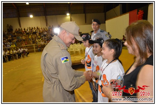 rolim de moura